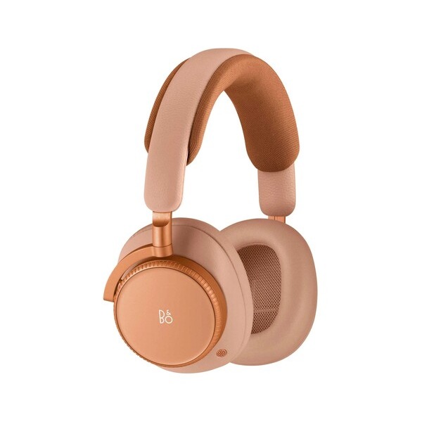 wireless-wired-headphones-bang-olufsen-beoplay-h-100-orange-2025-1