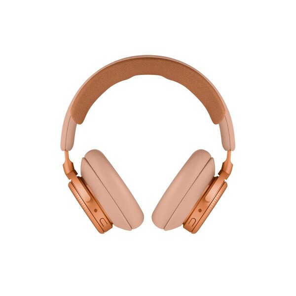 wireless-wired-headphones-bang-olufsen-beoplay-h-100-orange-2025-2