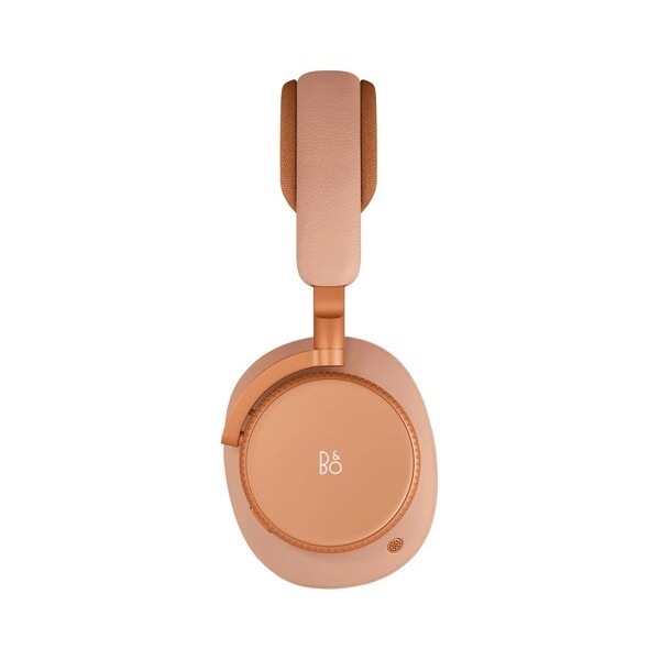 wireless-wired-headphones-bang-olufsen-beoplay-h-100-orange-2025-3