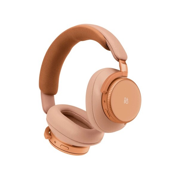 wireless-wired-headphones-bang-olufsen-beoplay-h-100-orange-2025-4