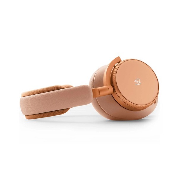 wireless-wired-headphones-bang-olufsen-beoplay-h-100-orange-2025-5