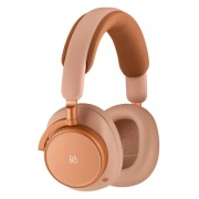 wireless-wired-headphones-bang-olufsen-beoplay-h-100-orange-2025