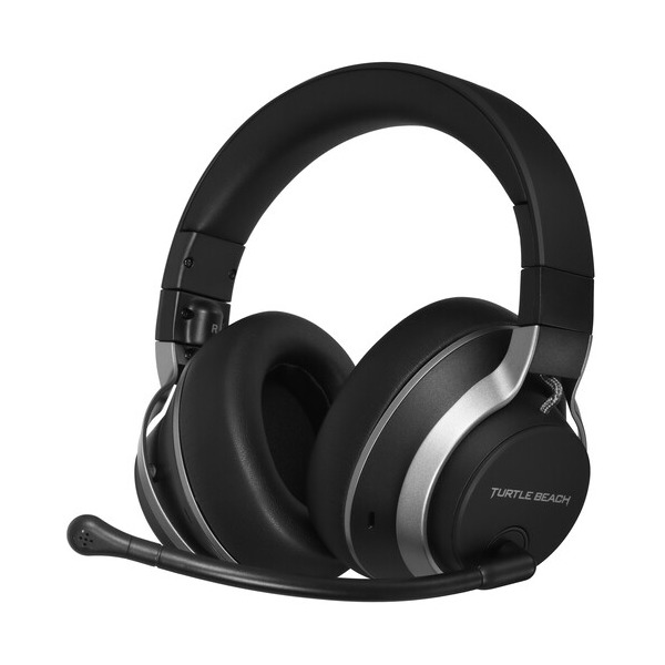 wireless-headphones-turtle-beach-stealth-pro-black-2025-1