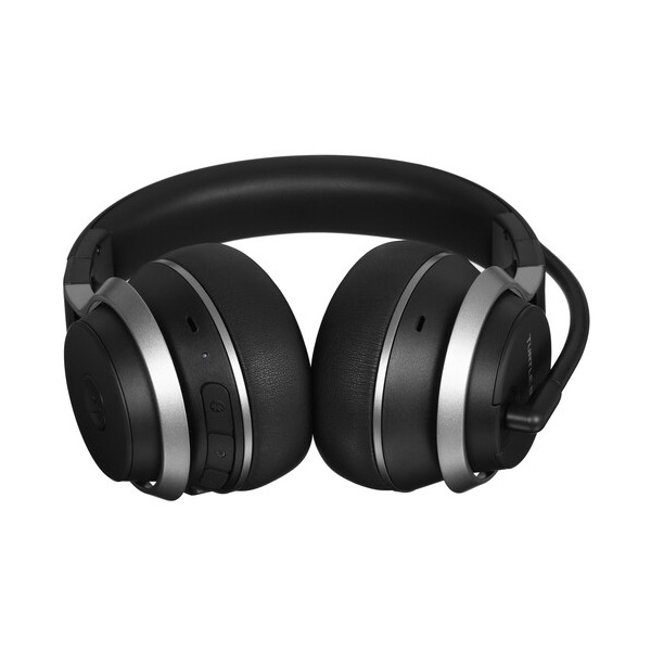 wireless-headphones-turtle-beach-stealth-pro-black-2025-2