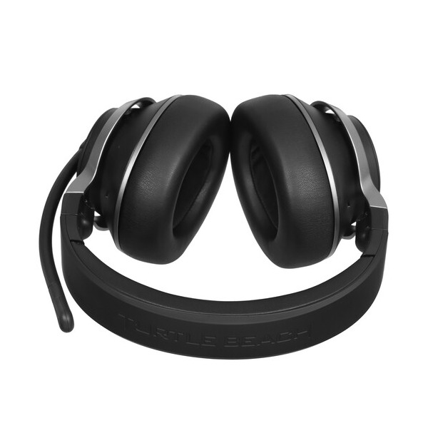 wireless-headphones-turtle-beach-stealth-pro-black-2025-3