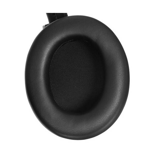 wireless-headphones-turtle-beach-stealth-pro-black-2025-4