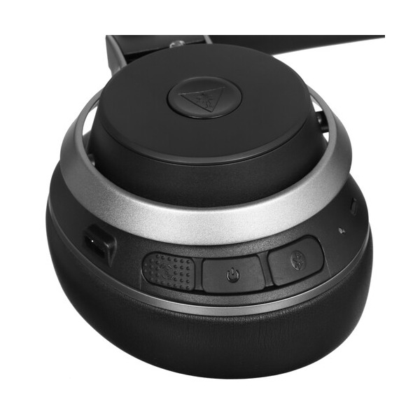 wireless-headphones-turtle-beach-stealth-pro-black-2025-5