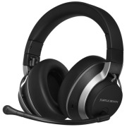 wireless-headphones-turtle-beach-stealth-pro-black-2025
