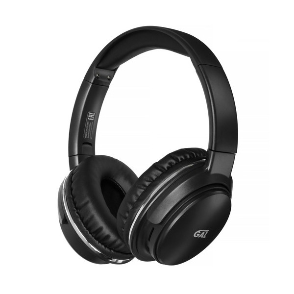 wireless-wired-headphones-gal-bh-9009-black-2024-1