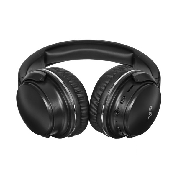 wireless-wired-headphones-gal-bh-9009-black-2024-2