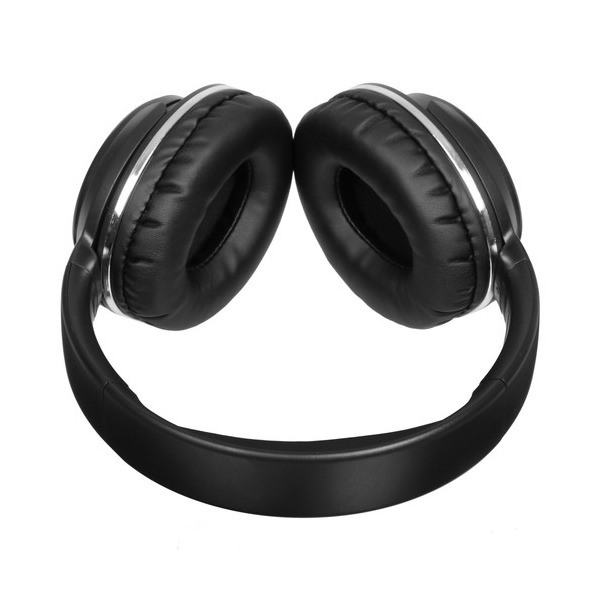 wireless-wired-headphones-gal-bh-9009-black-2024-3