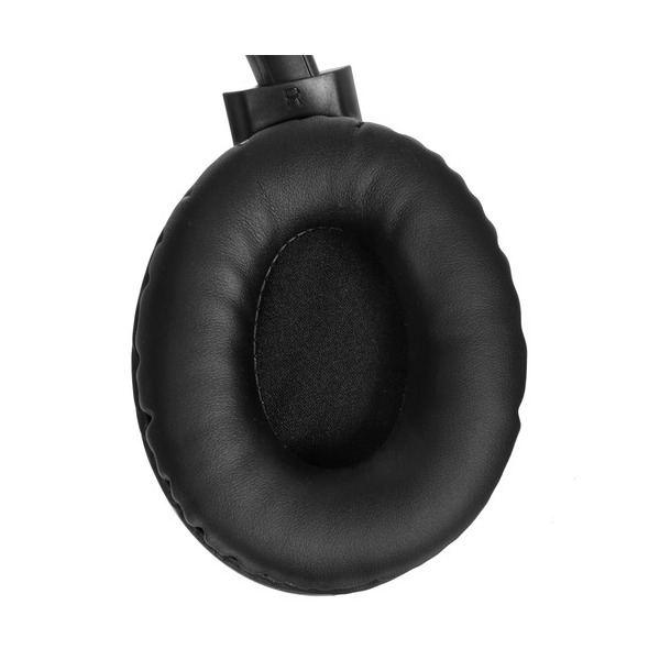 wireless-wired-headphones-gal-bh-9009-black-2024-4