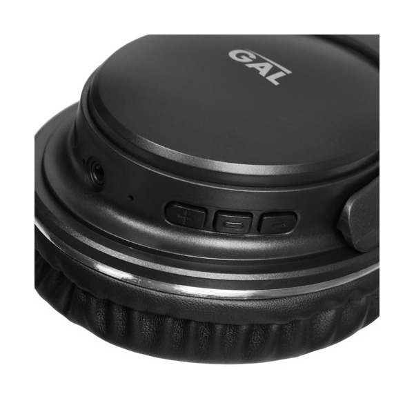 wireless-wired-headphones-gal-bh-9009-black-2024-5