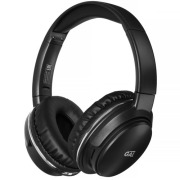 wireless-wired-headphones-gal-bh-9009-black-2024