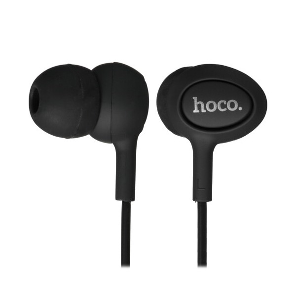 wired-headphones-hoco-m-3-black-2016-1