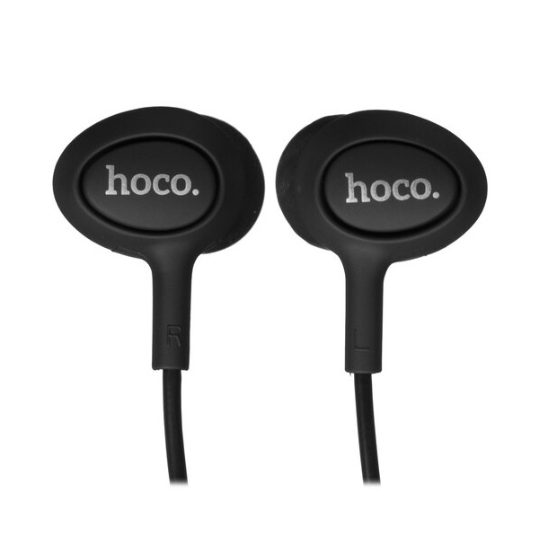 wired-headphones-hoco-m-3-black-2016-2
