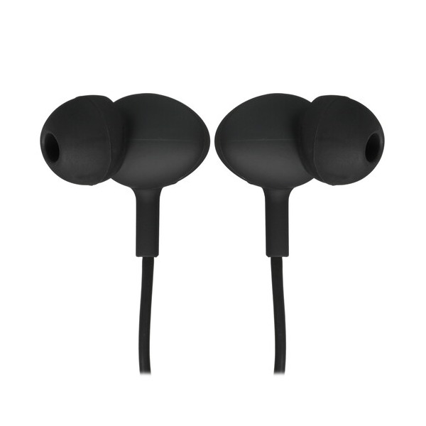 wired-headphones-hoco-m-3-black-2016-3