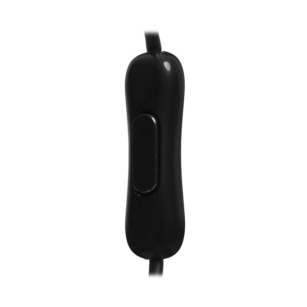 wired-headphones-hoco-m-3-black-2016-4
