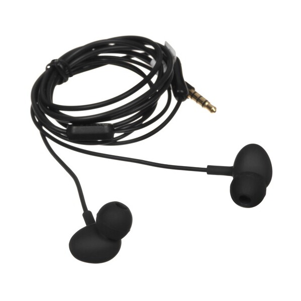 wired-headphones-hoco-m-3-black-2016-5