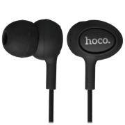 wired-headphones-hoco-m-3-black-2016