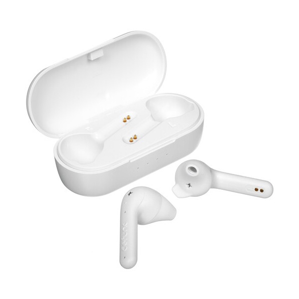 headphones-truewireless-defunc-true-basic-white-2021-1