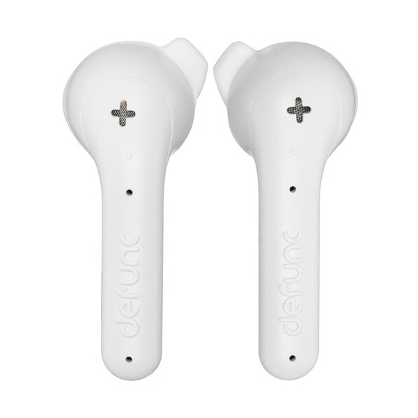 headphones-truewireless-defunc-true-basic-white-2021-2