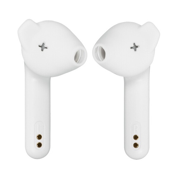 headphones-truewireless-defunc-true-basic-white-2021-3
