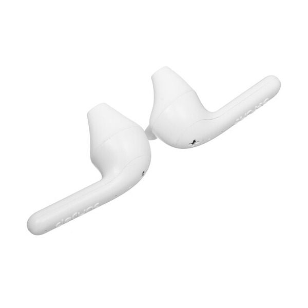 headphones-truewireless-defunc-true-basic-white-2021-4