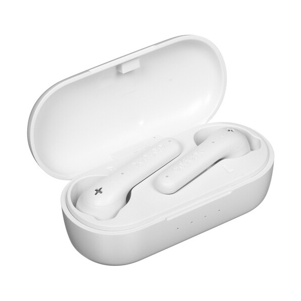 headphones-truewireless-defunc-true-basic-white-2021-5
