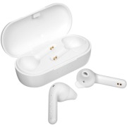 headphones-truewireless-defunc-true-basic-white-2021