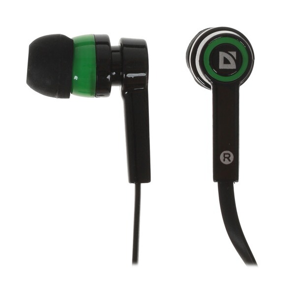 wired-headphones-defender-pulse-420-green-2016-1