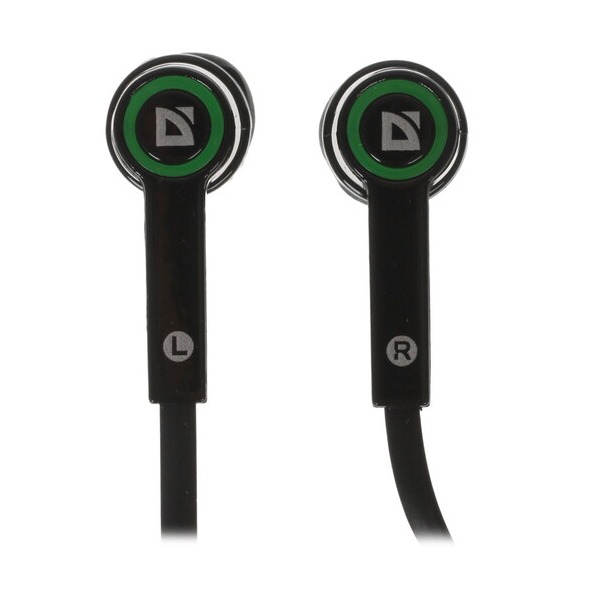 wired-headphones-defender-pulse-420-green-2016-2