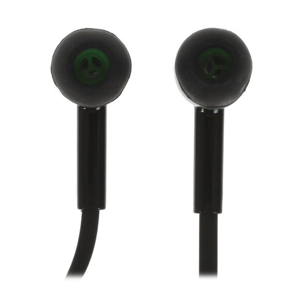 wired-headphones-defender-pulse-420-green-2016-3
