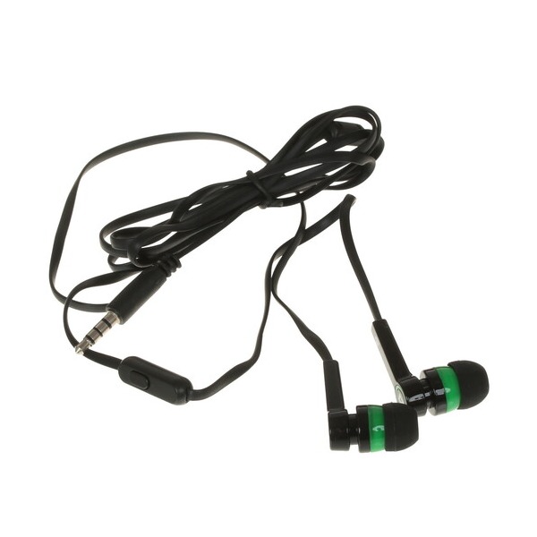 wired-headphones-defender-pulse-420-green-2016-4