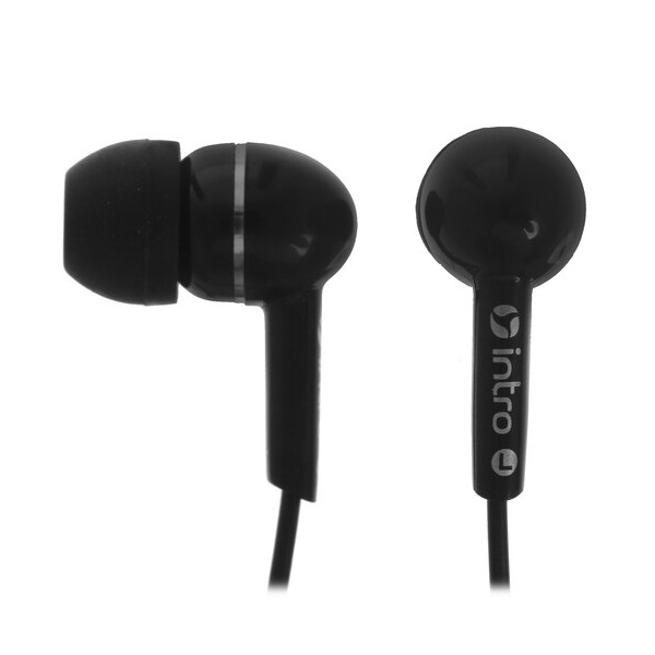 wired-headphones-intro-rx-915m-black-2021-1