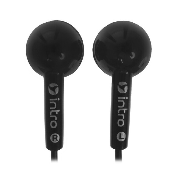 wired-headphones-intro-rx-915m-black-2021-2