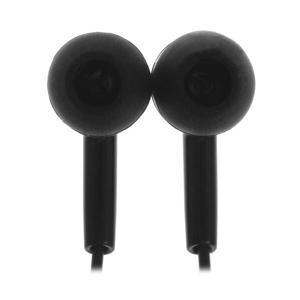 wired-headphones-intro-rx-915m-black-2021-3