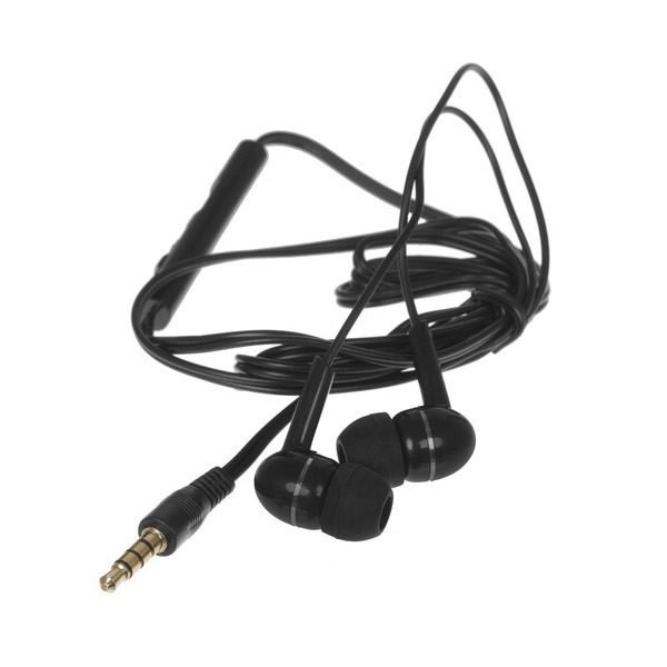 wired-headphones-intro-rx-915m-black-2021-4