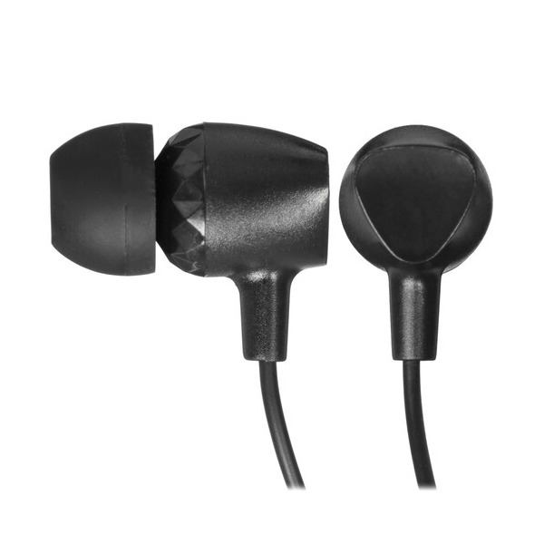 wired-headphones-gal-hm-099-black-2025-1