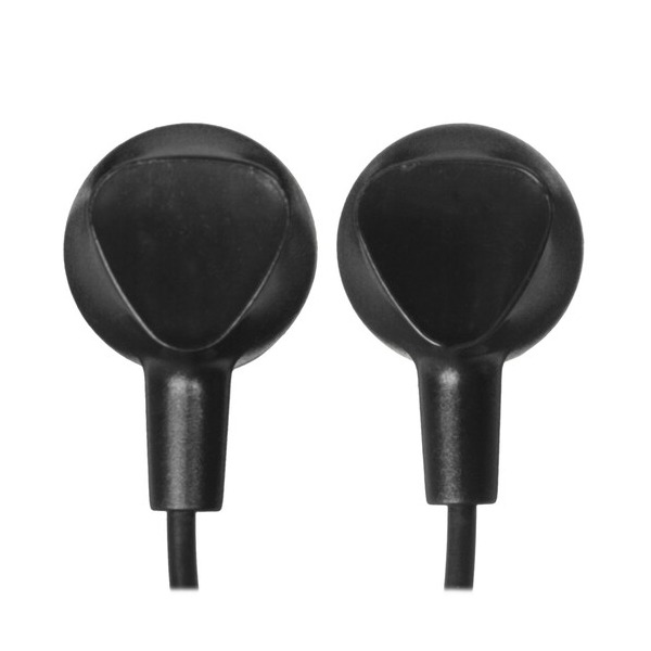 wired-headphones-gal-hm-099-black-2025-2