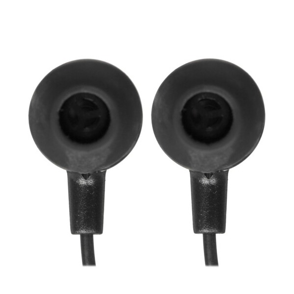 wired-headphones-gal-hm-099-black-2025-3