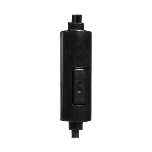 wired-headphones-gal-hm-099-black-2025-4