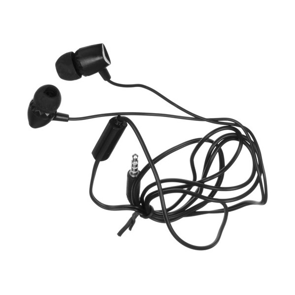 wired-headphones-gal-hm-099-black-2025-5