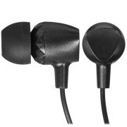 wired-headphones-gal-hm-099-black-2025