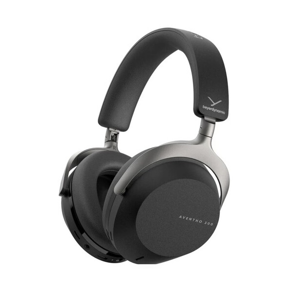 wireless-headphones-beyerdynamic-aventho-300-black-2024-1