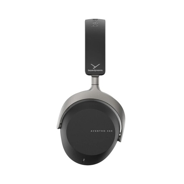 wireless-headphones-beyerdynamic-aventho-300-black-2024-2