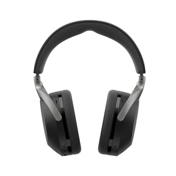 wireless-headphones-beyerdynamic-aventho-300-black-2024-3