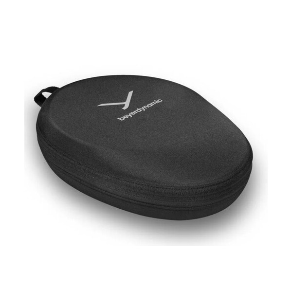 wireless-headphones-beyerdynamic-aventho-300-black-2024-4