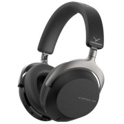 wireless-headphones-beyerdynamic-aventho-300-black-2024
