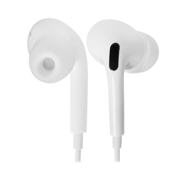wired-headphones-hiper-ear-pro-typec-pc-1-white-2024-1